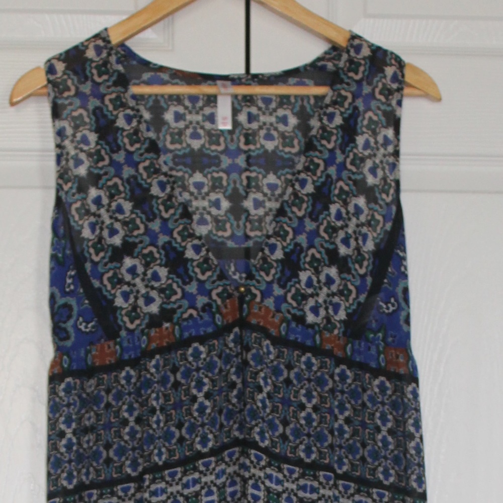 Tunic